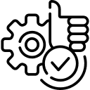 Vita Vera Wellness & Spa gallery image 4