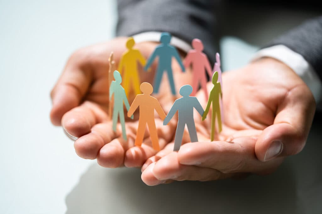 Vita Vera Wellness & Spa gallery image 2