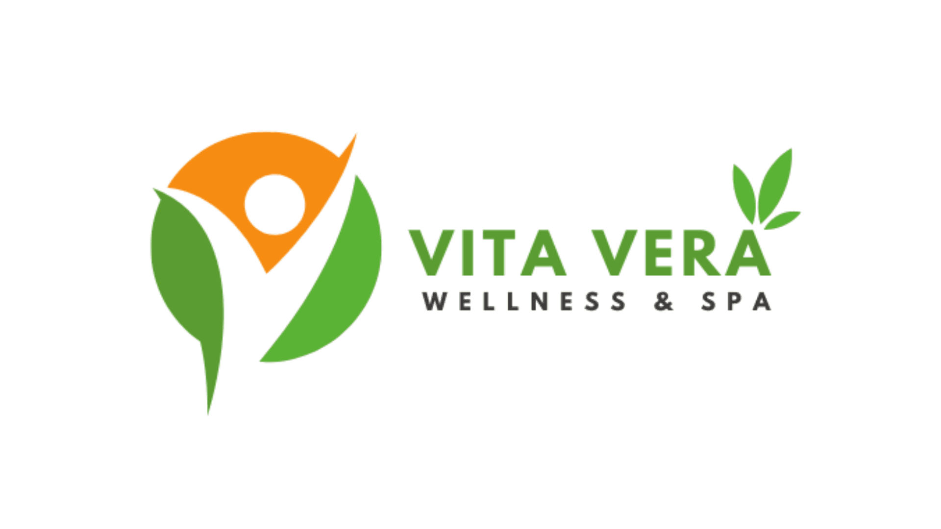 Vita Vera Wellness & Spa