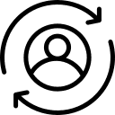 Vita Vera Wellness & Spa gallery image 5