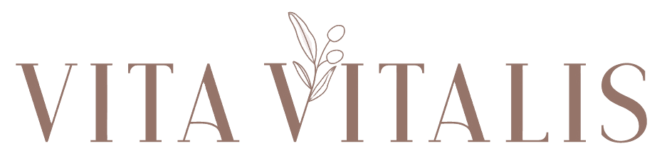 Vita Vitalis Wellness Center & Spa gallery image 1