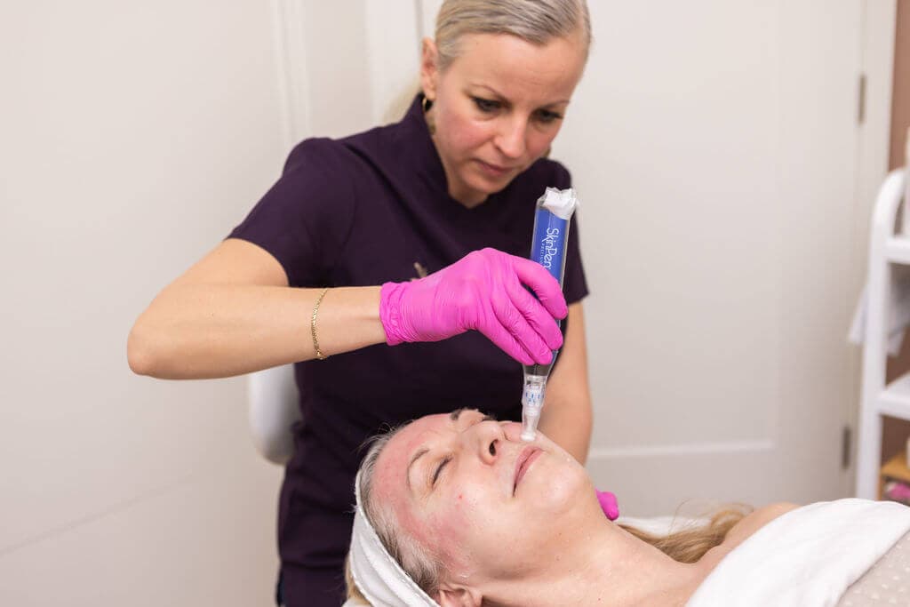 Vita Vitalis Wellness Center & Spa gallery image 4