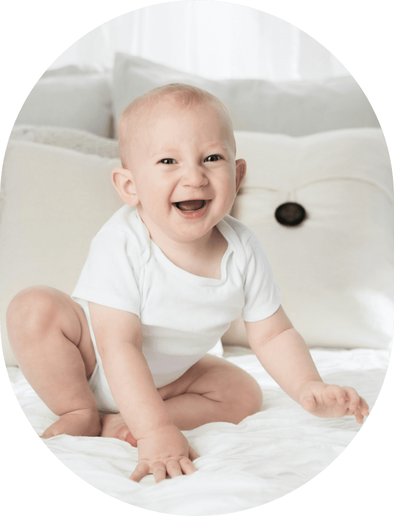 VIVA Pediatric Physio by Milena Perini