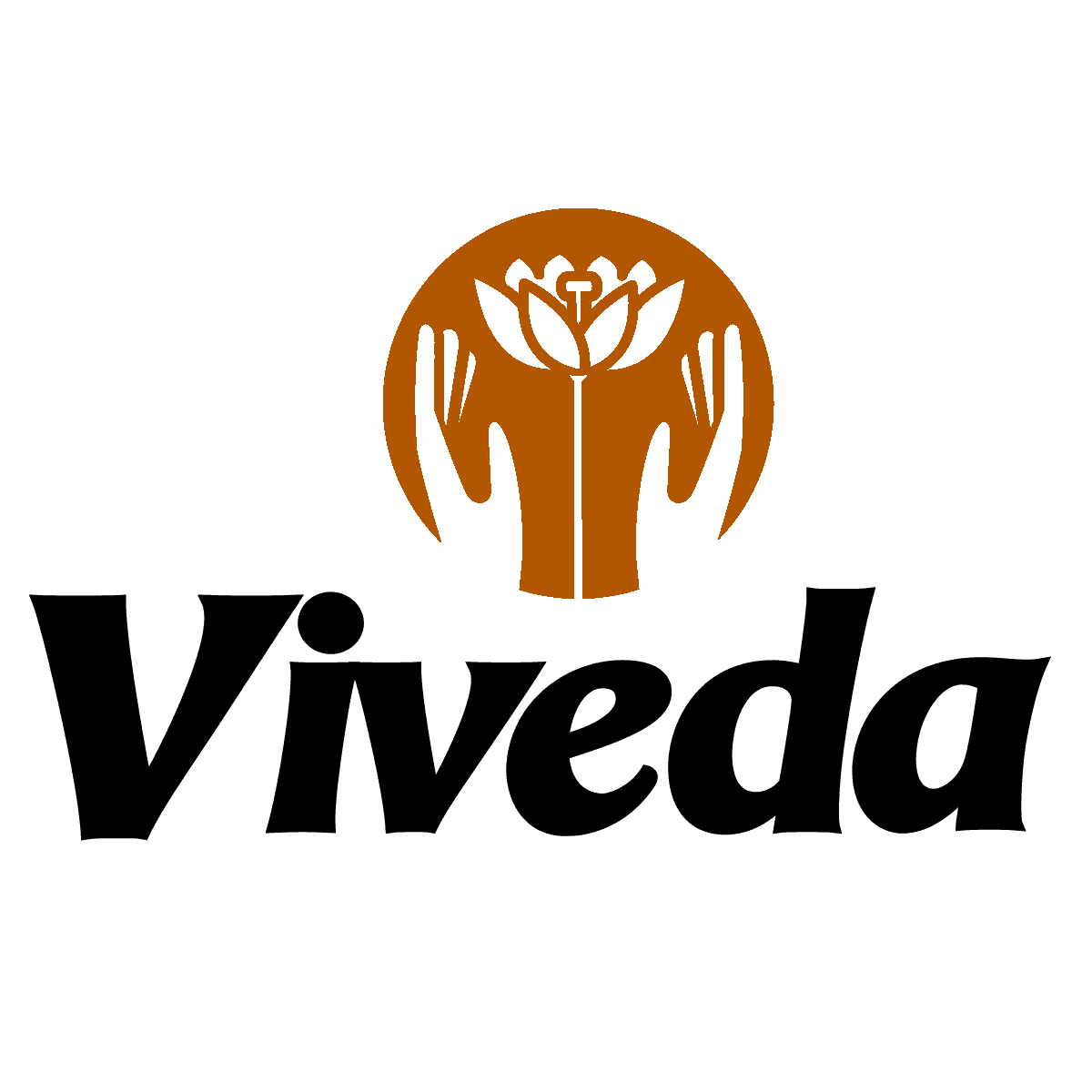 Viveda