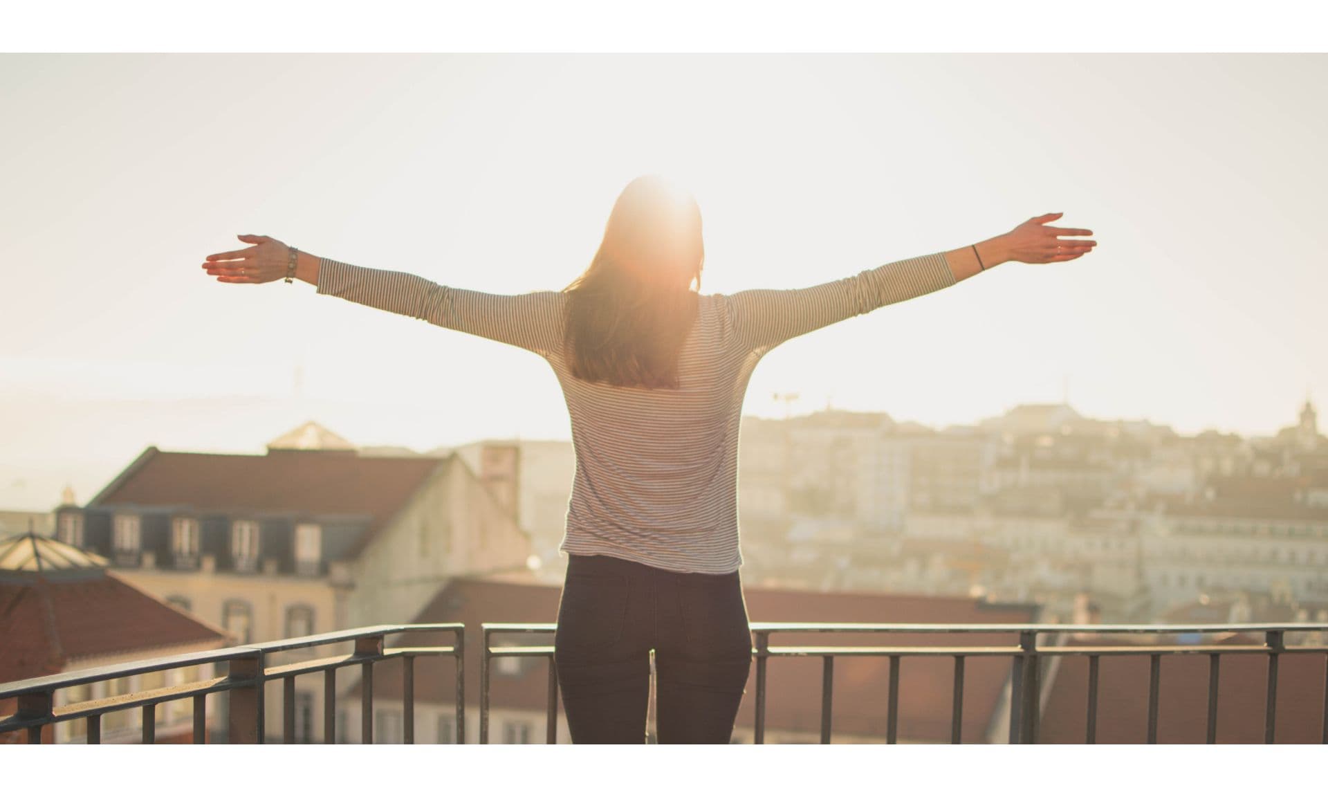 Vivianne Lapierre - Thérapeute en soutien émotionnel