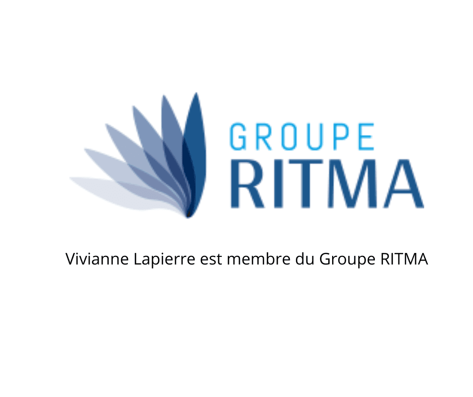 Vivianne Lapierre - Thérapeute en soutien émotionnel gallery image 3