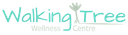 Walking Tree Wellness Centre logo