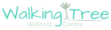 Walking Tree Wellness Centre