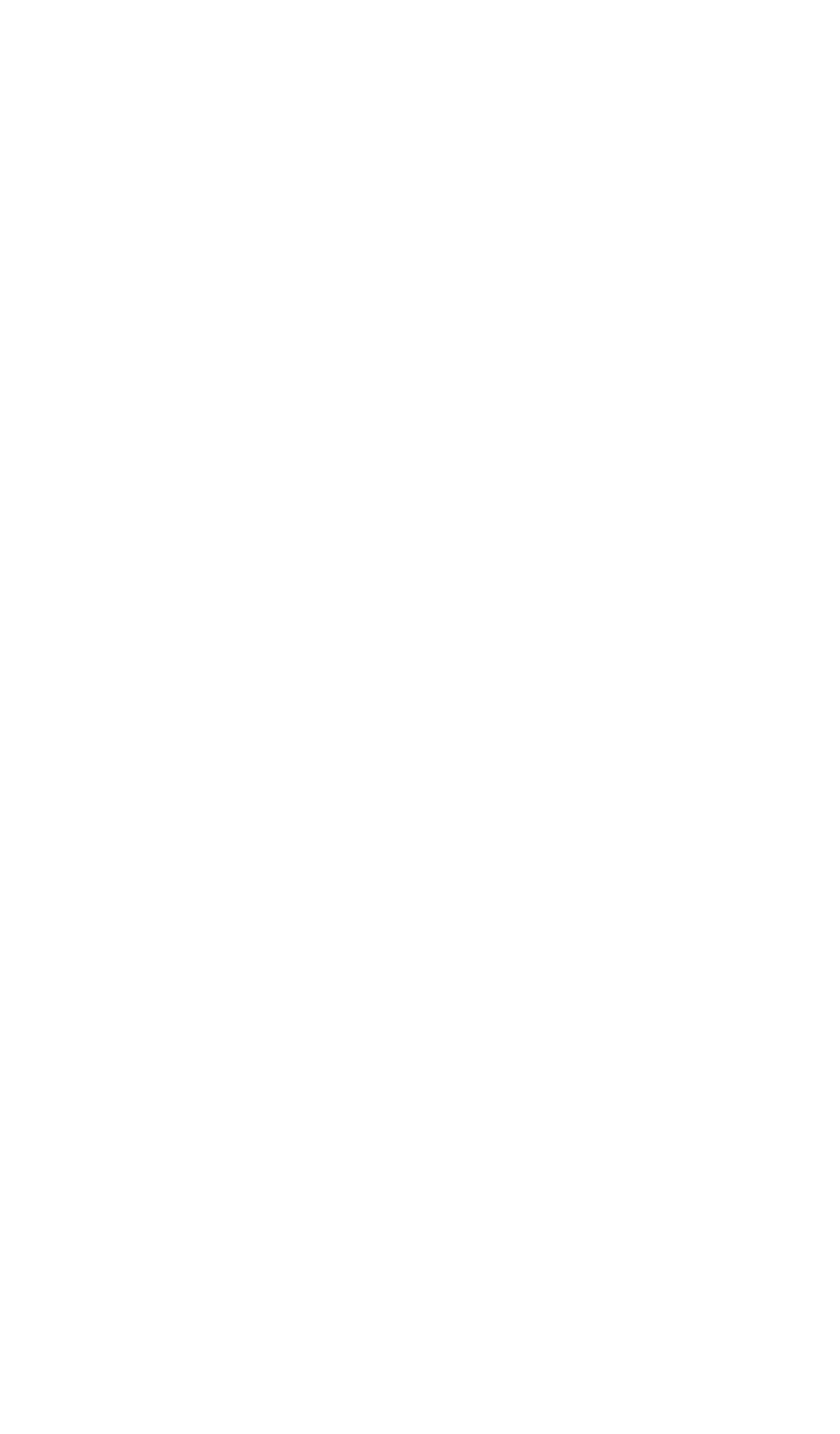 Walking Tree Wellness Centre gallery image 5