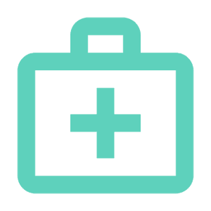 Walking Tree Wellness Centre gallery image 3