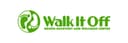 Walk It Off Neuro-Recovery and Wellness Centre logo