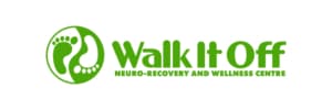 Walk It Off Neuro-Recovery and Wellness Centre
