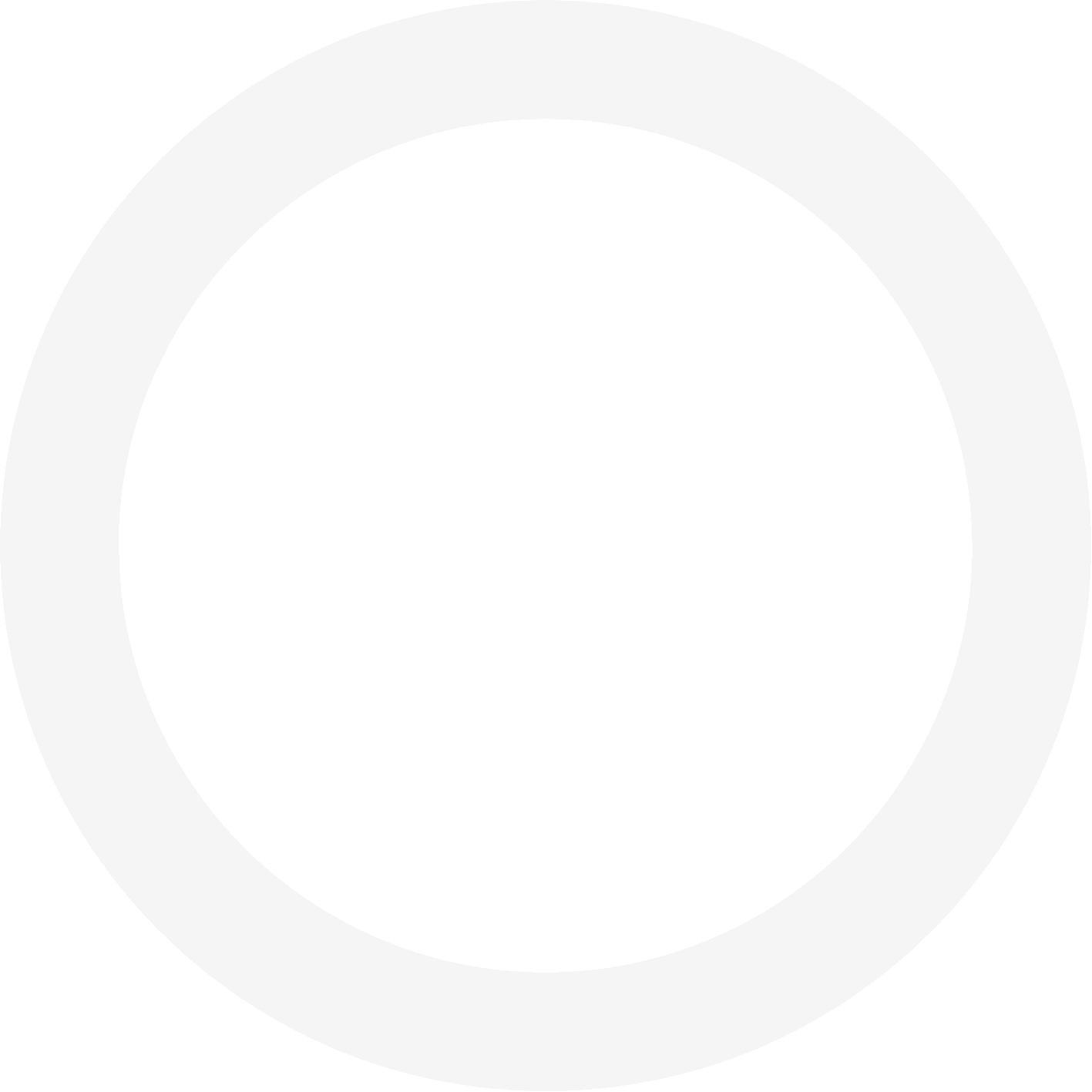 Waterfront Massage Therapy gallery image 3