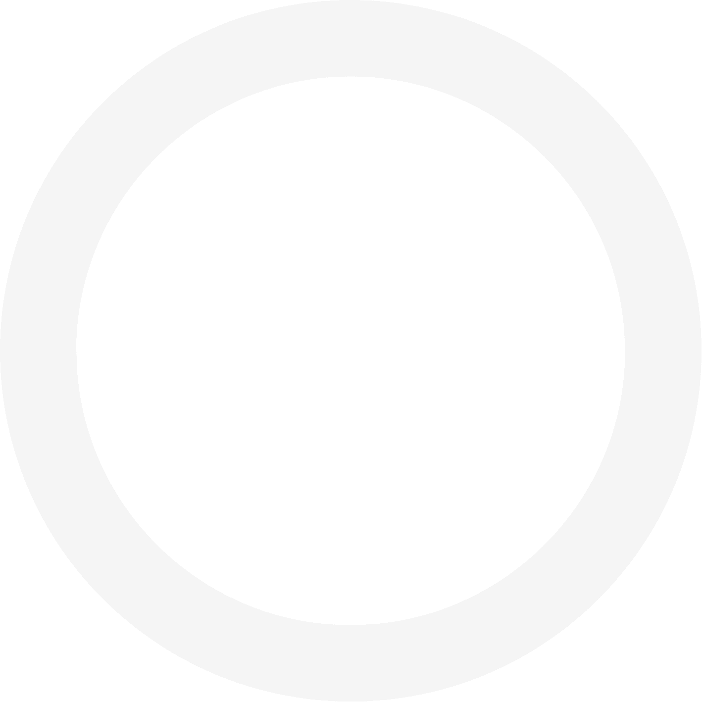 Waterfront Massage Therapy gallery image 1