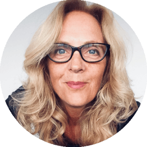 Waterfront Massage Therapy gallery image 4