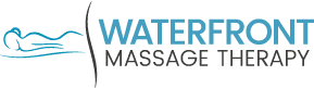Waterfront Massage Therapy