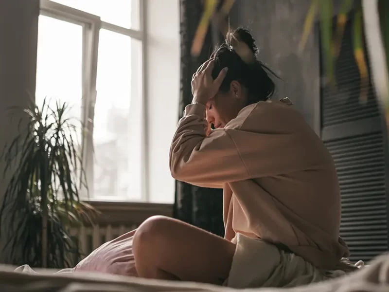 Watson Therapy gallery image 4