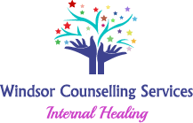 Windsor Counselling Services Internal Healing