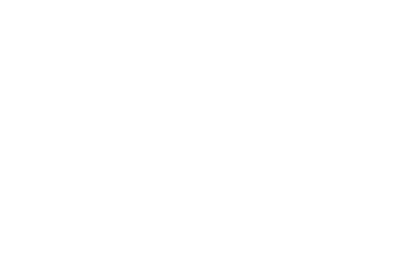 Windsor Counselling Services Internal Healing gallery image 2