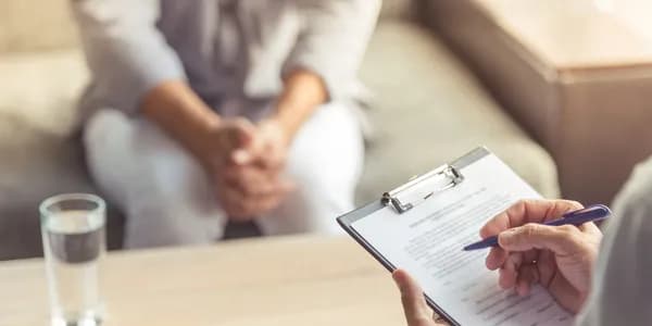 Windsor Counselling Services Internal Healing gallery image 3