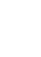 Revibe gallery image 1