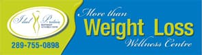 More Than Weight Loss Wellness Centre
