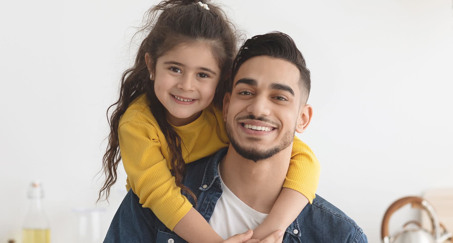 WE Kidz Pediatrics and Urgent Care gallery image 5