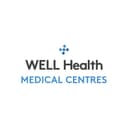 WELL Health Medical Centres - Coquitlam logo