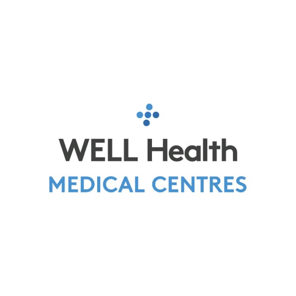 WELL Health Medical Centres - Coquitlam