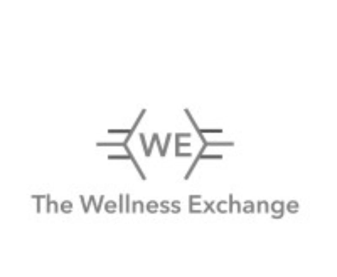 The Wellness Exchange & Classical Homoeopathy