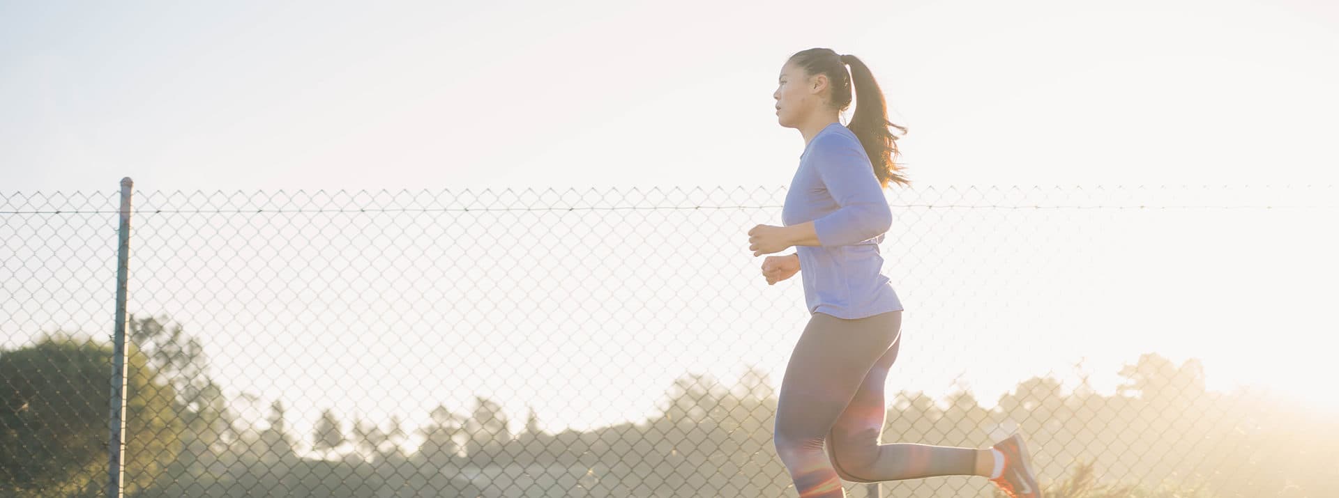 Wellness House Chiropractic and Massage Therapy gallery image 2