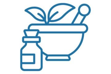 Wellness House Chiropractic and Massage Therapy gallery image 4