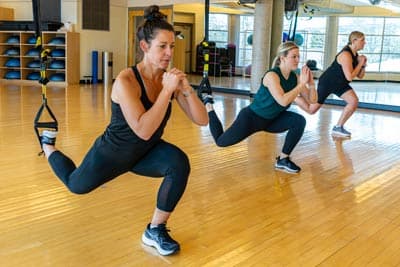 The Wellness Institute gallery image 5