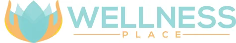 Wellness Place gallery image 1