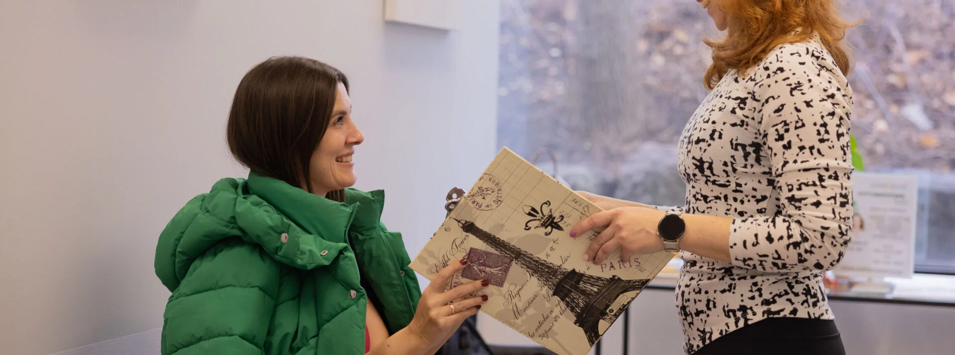 Wellness Place gallery image 2