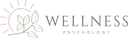 Wellness Psychology logo