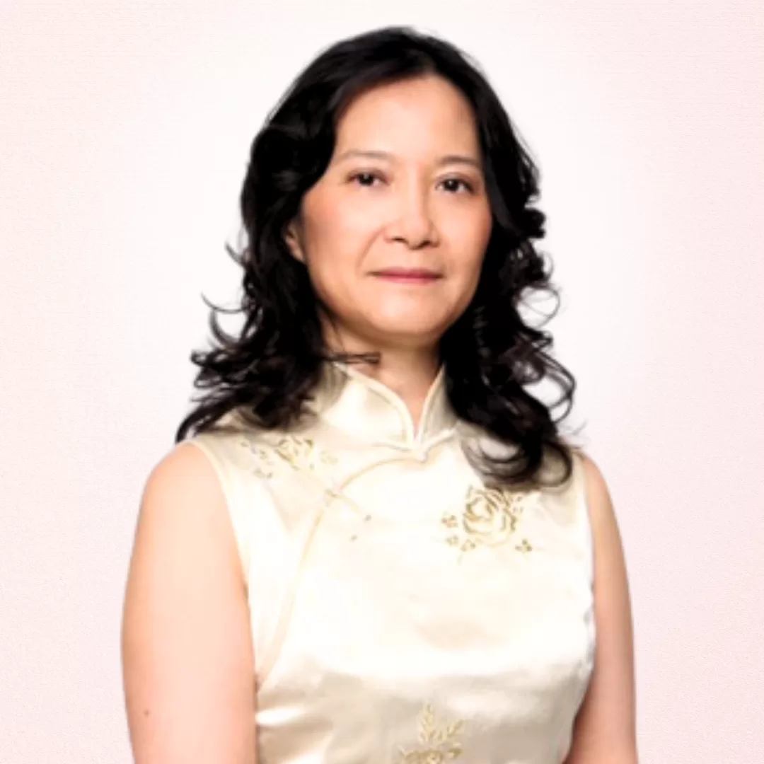 WellnessRising Acupuncture Massage Clinic