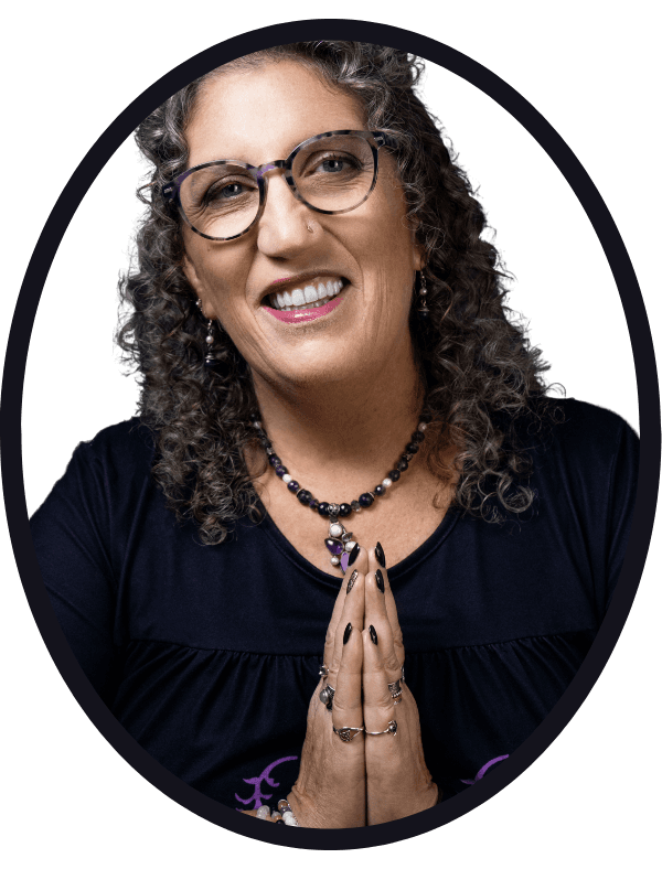 Mindset Cultivator, Energy Healer And Tarot Consultant - Wellness With Moira