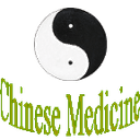 Wen Acupuncture & Chinese Medicine Clinic logo