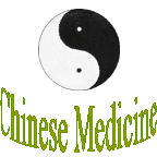 Wen Acupuncture & Chinese Medicine Clinic