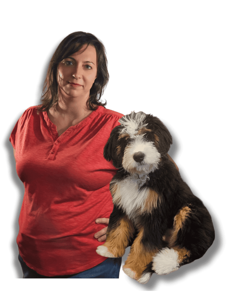 Wendy Roberge gallery image 1