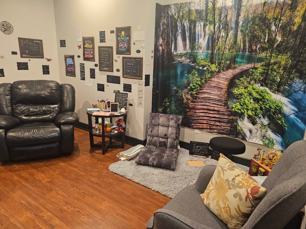 Wendy Roberge gallery image 5