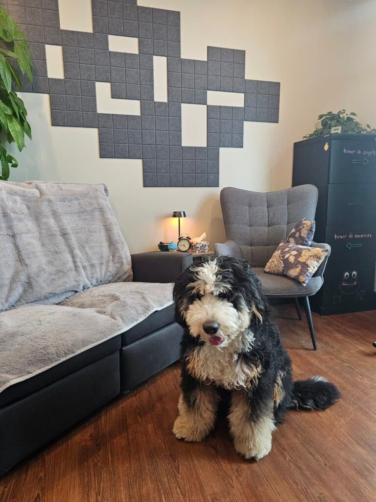 Wendy Roberge gallery image 3