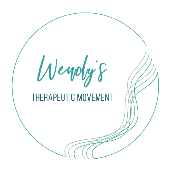 Wendy's Therapeutic Movement