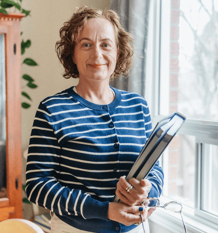 Wendy's Therapeutic Movement gallery image 1