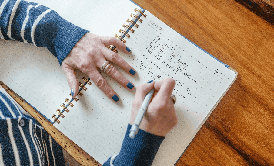 Wendy's Therapeutic Movement gallery image 2