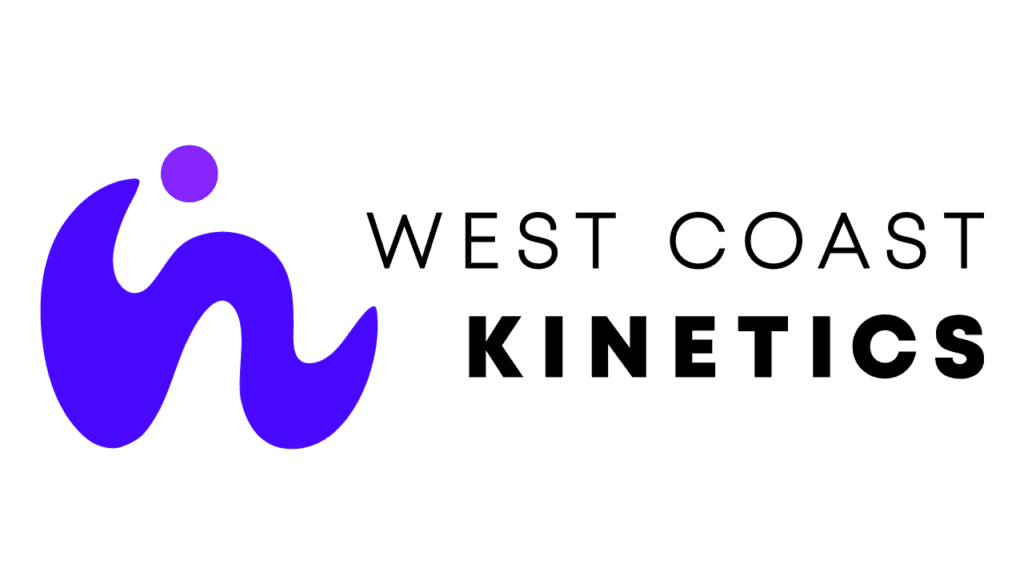 West Coast Kinetics PERSONAL TRAINING AND KINESIOLOGY gallery image 2