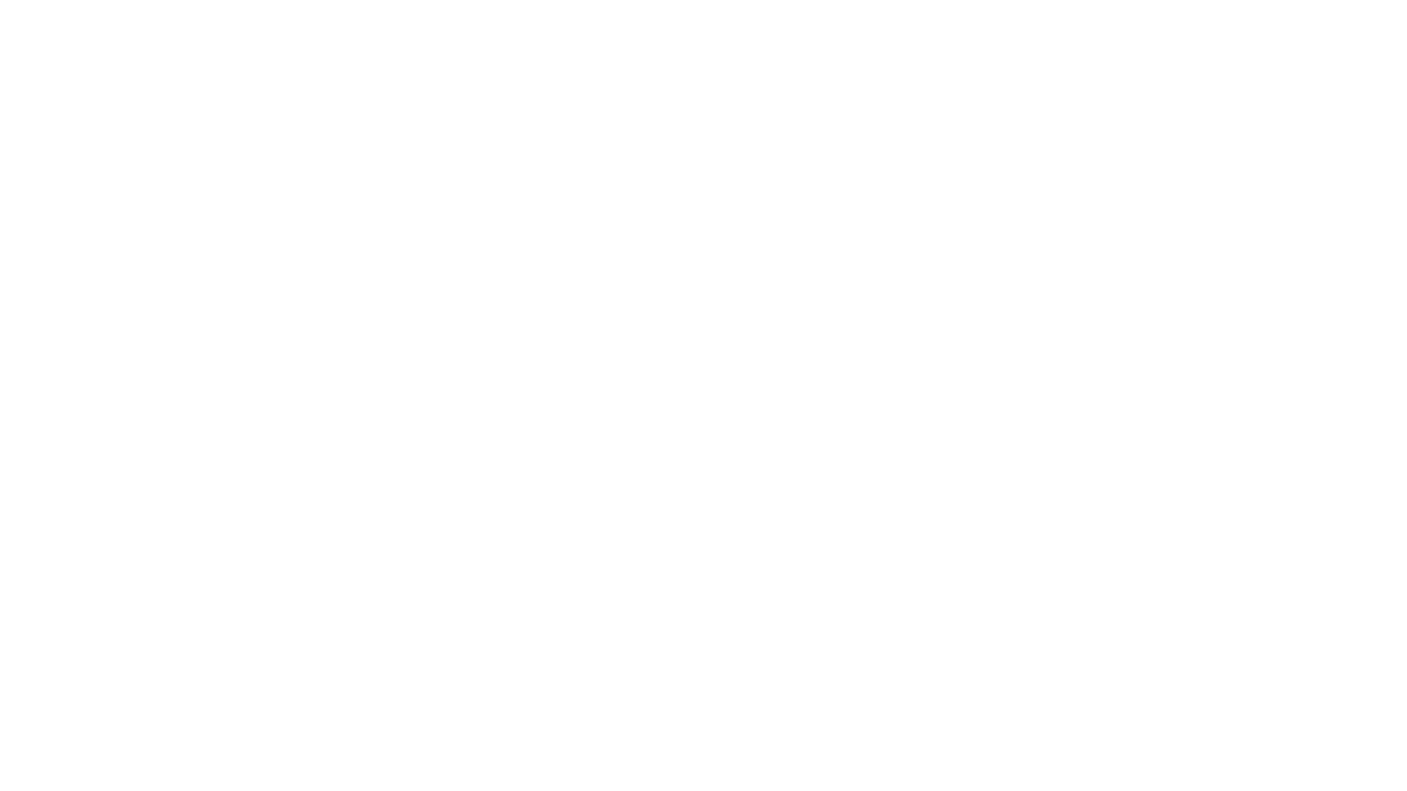 West Coast Kinetics PERSONAL TRAINING AND KINESIOLOGY gallery image 4