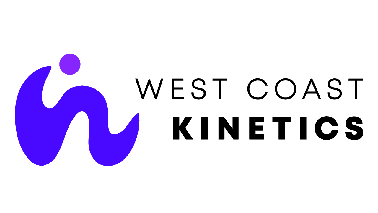 West Coast Kinetics PERSONAL TRAINING AND KINESIOLOGY gallery image 3