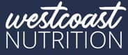 WestCoast Nutrition